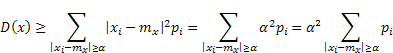 clip_image104