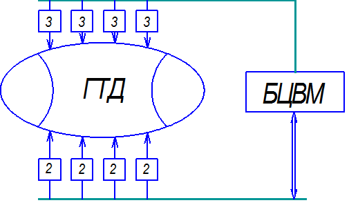 clip_image104