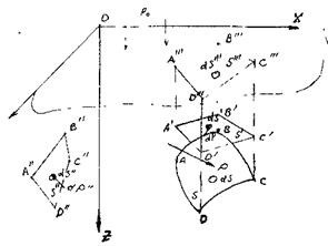 clip_image104