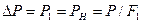 clip_image105[4]