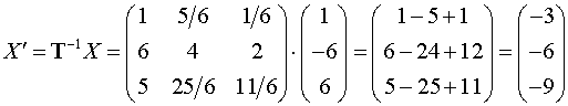 clip_image105