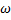 clip_image106[3]