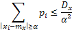 clip_image106