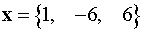 clip_image106