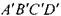 clip_image106