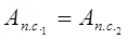 clip_image107