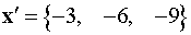 clip_image107