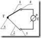 clip_image108