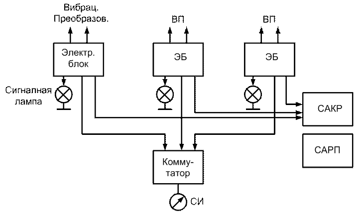 clip_image108