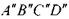 clip_image108