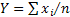 clip_image108