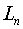 clip_image108