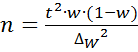 clip_image108
