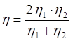 clip_image109
