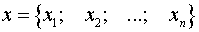 clip_image109