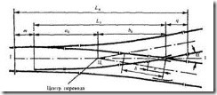 clip_image110