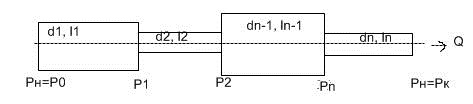 clip_image110