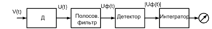 clip_image110