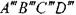 clip_image110