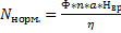 clip_image110