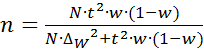 clip_image110