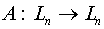 clip_image110