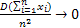 clip_image110