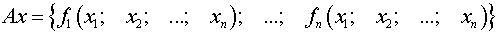 clip_image111