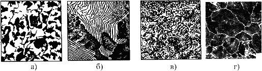 clip_image111