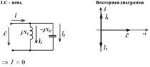 clip_image111