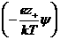 clip_image112[1]