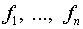 clip_image112[1]