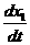 clip_image112[1]