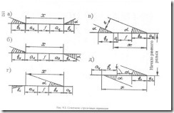 clip_image112