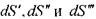 clip_image112
