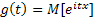 clip_image112