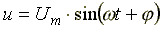 clip_image112