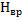 clip_image112