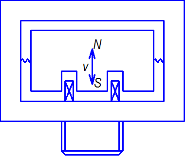 clip_image112