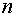 clip_image113