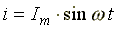 clip_image113