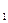 clip_image114[4]