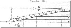 clip_image114