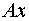 clip_image114
