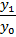 clip_image114