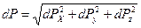 clip_image114