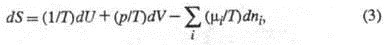clip_image114
