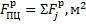 clip_image114
