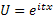 clip_image114