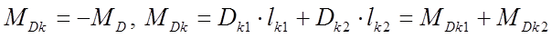 clip_image115